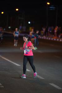 BIB: 
                            <button type="button" onclick="openModal(24172382)" class="btn btn-primary btn-sm float-right btn-popup" data-toggle="modal" data-target=".modal-high-quality">
                        <i class="fas fa-shopping-cart"></i> Add to Cart
                    </button>
                                            <button type="button" onclick="isThisMe(24172382, true)" class="btn btn-success btn-sm float-right btn-popup btn-isme hidden" data-toggle="tooltip" data-placement="bottom" title="นี่คือรูปของคุณใช่ไหม คลิกที่นี่เพื่อเอาเข้าอัลบั้ม">
                        <i class="fas fa-plus"></i> Add to album
                    </button>
                    <button type="button" onclick="isThisMe(24172382, false)" class="btn btn-warning btn-sm float-right btn-popup btn-isnotme hidden">
                        <i class="fas fa-ban"></i> Remove from album
                    </button>